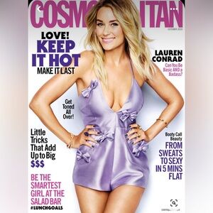 Alice McCall Spirit Bird Playsuit Romper 2 Purple Storm